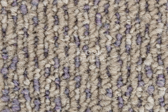 Desso Grezzo Bloom ad 04 9004-V B8 фото 6 | FLOORDEALER